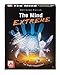 Produktbild NSV - 4091 - The Mind - Extreme - Kartenspiel