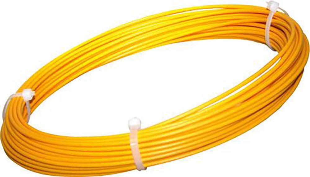 Katimex Ersatzband für Kati® Blitz | 50 Meter | Polykat® Glasfaserprofil