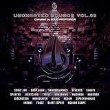 Soliq Records