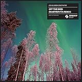 pittore mastrovito ottavia  Off The Grid (Mastrovita Extended Remix)