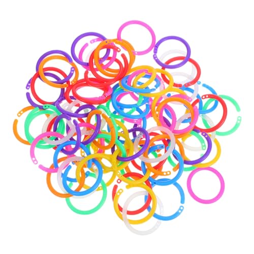 LOORGVEL 80 oC_[ O vX`bN ubN O Jt p ubN oC_[  Ntgp v