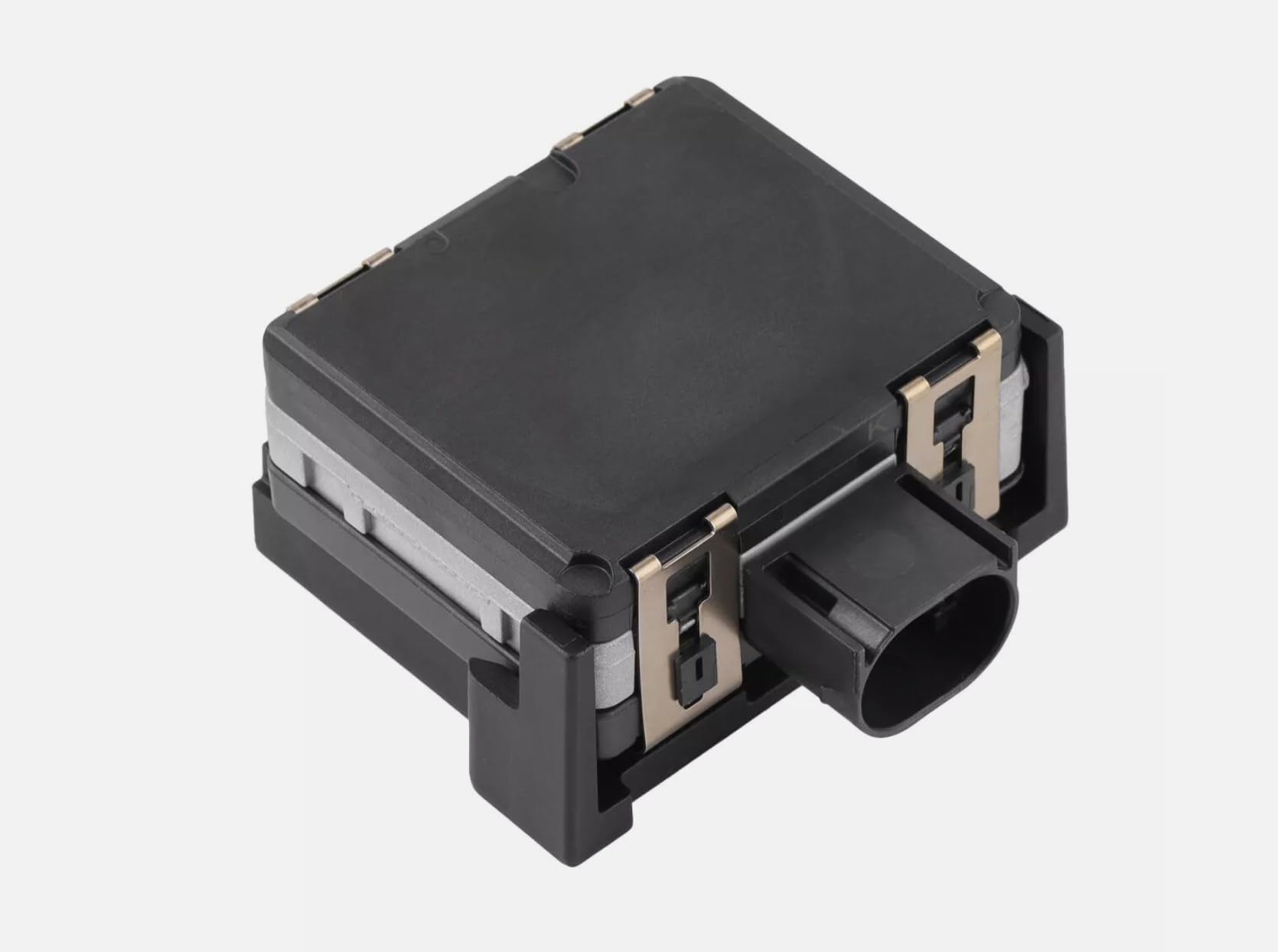 Distance Cruise Control Radar Sensor 284386KA0A Fit for 2017-2020 Nissan Pathfinder 28438-6KA0A