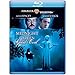 Midnight in The Garden of Good and Evil [Blu-Ray]