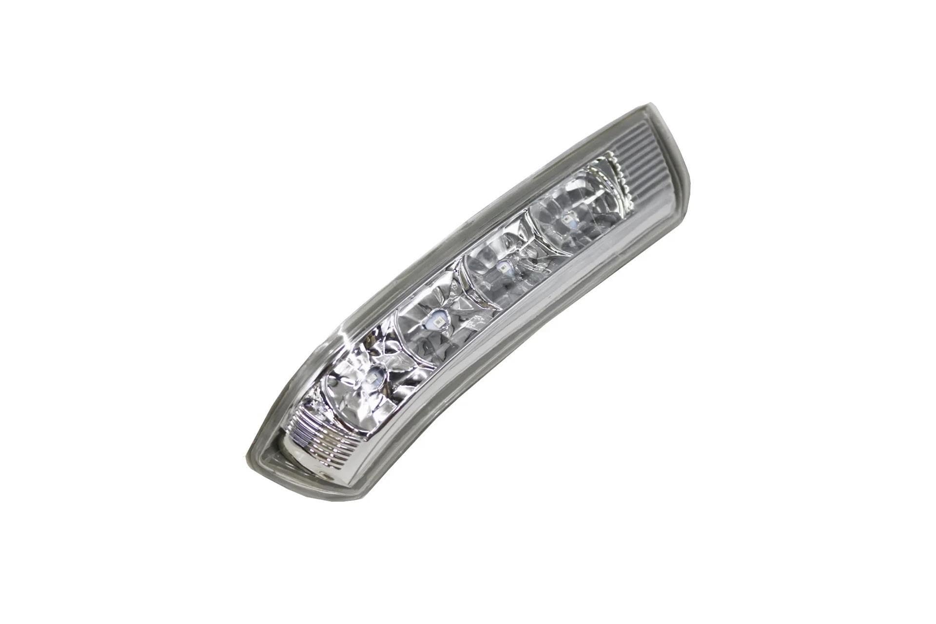Conjunto de señal de giro Para Hyundai Santa Fe Veracruz 876133J000