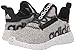 adidas Kaptir 3.0 Sneaker - Unisex Kids Shoes