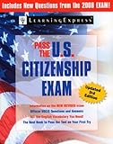 Pass the U.S. Citizenship Exam