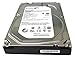 (Old Model) Seagate 3TB Desktop HDD SATA 6Gb/s 64MB Cache 3.5-Inch Internal Bare Drive (ST3000DM001)