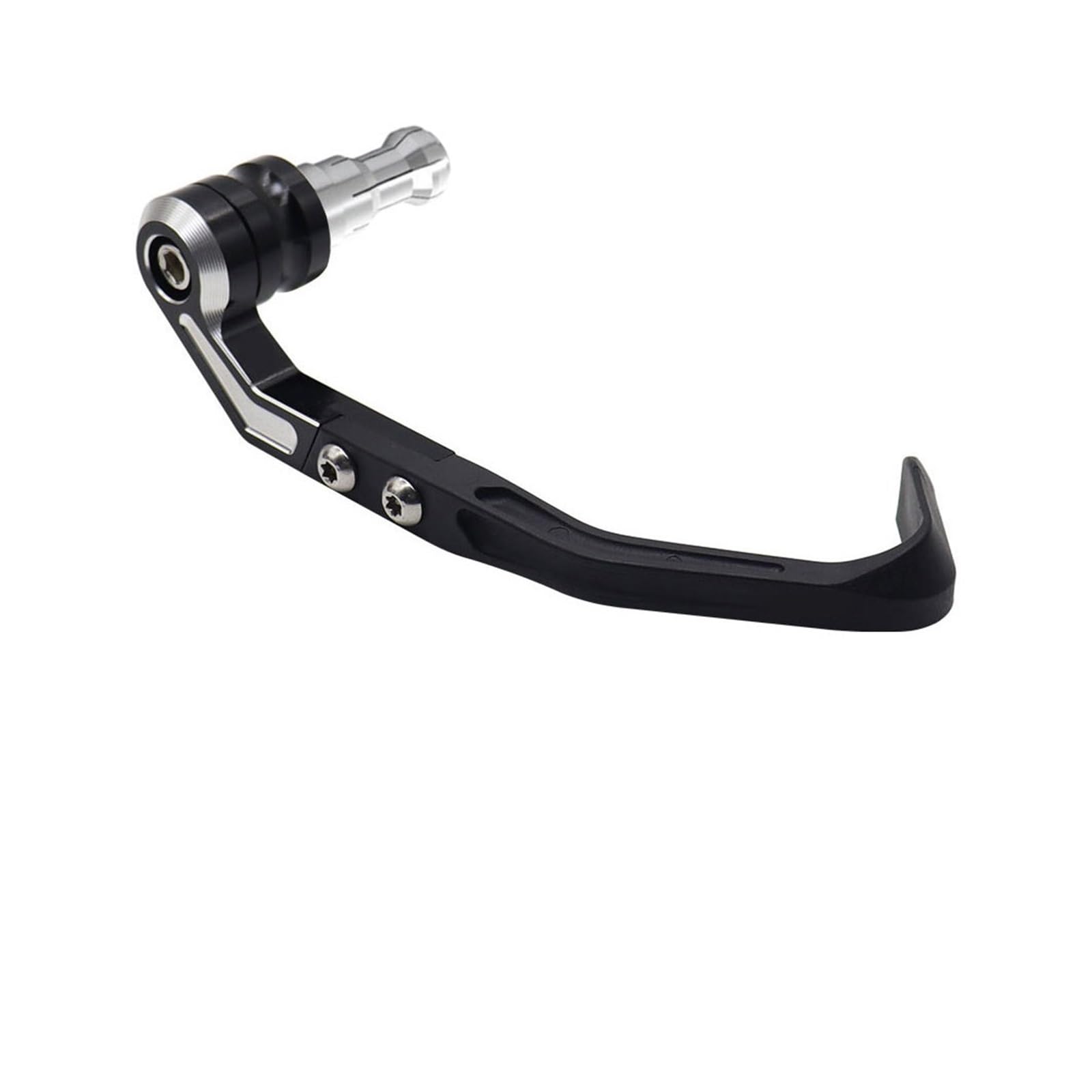 KEHFBSOWM Motorcycle Bow Guard Motorcycle Brake & Clutch Lever Handguard for YAM&AHA R1 2004-2025+ R1M 2015-2025+ R9 2025+ Handlebar Accessories