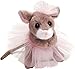 Douglas Tippy Toe Ballerina Mouse Plush Stuffed Animal