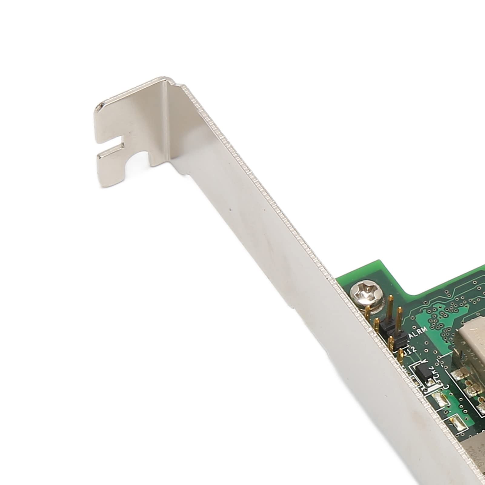 Scheda controller ASR 6805T, scheda array PCIE 2.0X8, controller raid SAS con cache da 512 MB, gestione intelligente 'alimentazione per server Web OLTP, sorveglianza digitale e