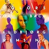 Sony Classical/Sony Music (Sony Music)