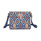 papel tapiz frida kahlo El material principal de esta bolsa de viaje esta hecha de un tejido de alta calidad. El valor de de la bolsa TEJIDA SIGNARE es el arte del diseño. Cada producto signare tiene su propia personalidad e historia por contar.