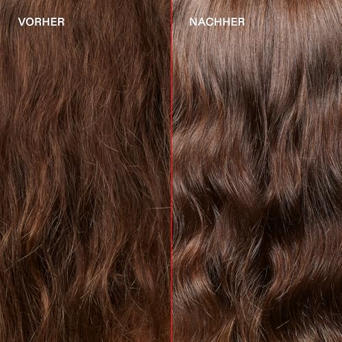 Olaplex No 3 Hair Perfector Haarkur, Konzentriert Für Trockenes, Strapaziertes Haar, Repariert Und Stärkt Alle Haartypen, 100ml