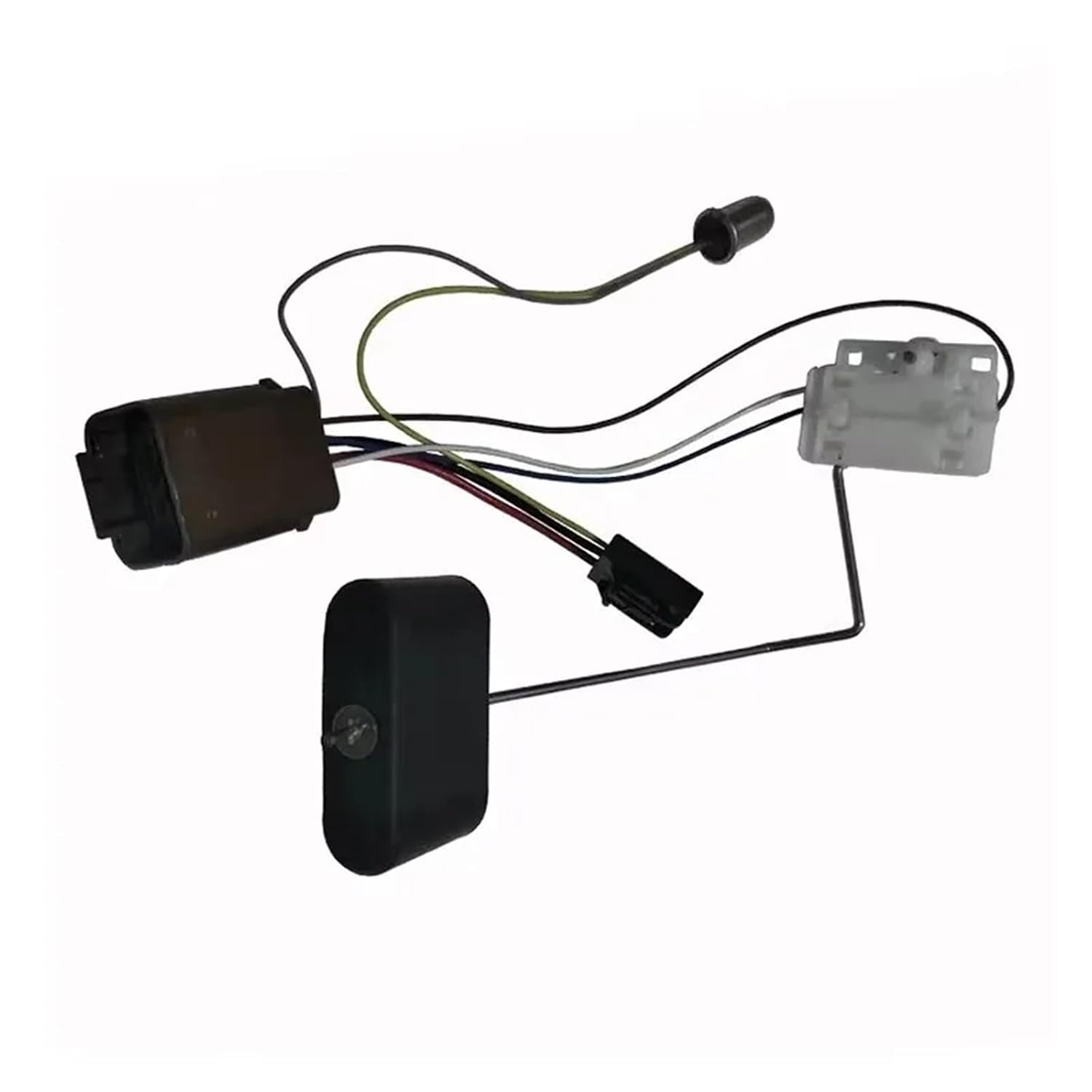 Fuel Tank Level Sensor for Chevrolet Epica Auto Spare Parts Fuel Level Sensor 96408570 96449596