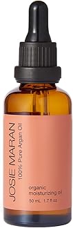 Argan Oil 1.7 oz