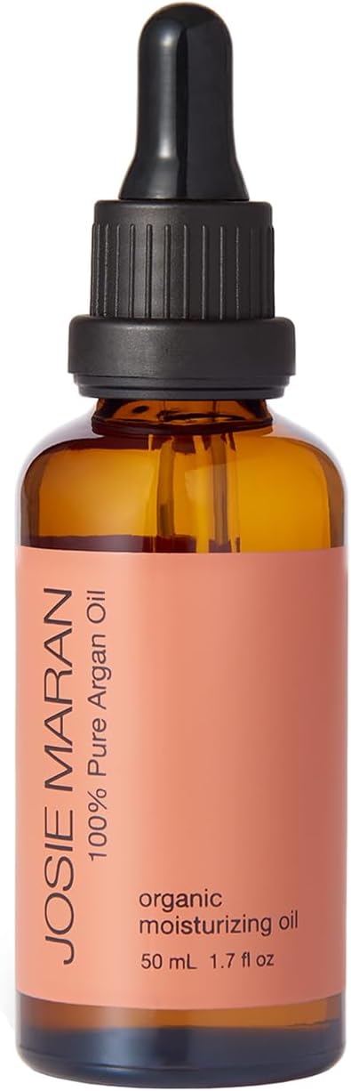 Argan Oil 1.7 oz