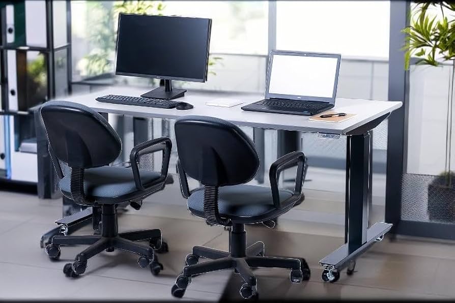 電動昇降式デスクスタンディングデスク幅120cm 耐荷重80kg Amazon.co.jp: Seytec 電動昇降デスク 12W ホワイト (幅120×奥行