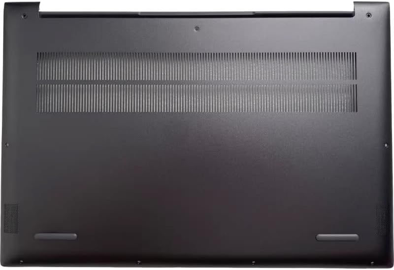 5CB1J38239 New Bottom D Cover Lower Case for Yoga Slim 7 Pro 16ARH7 82UW Yoga Slim 7 Pro 16IAH7 82VA Laptop