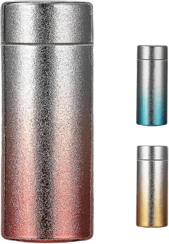 킢 `^  @r 200ml ۉEۗ@\t Rh~ hHdl ^тɕ֗ s 퐶 X|[c ׋ ɍœK (sN, 200ml)