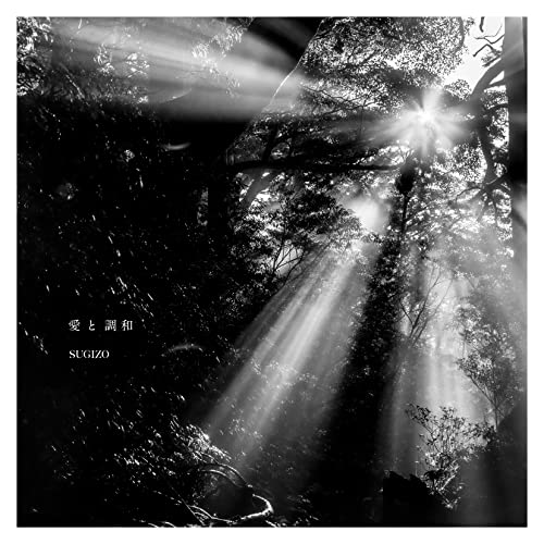 A Red Ray feat. miwa