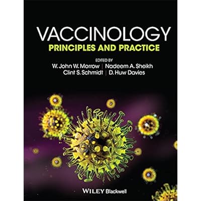 Vaccinology