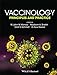 Vaccinology: Principles and Practice