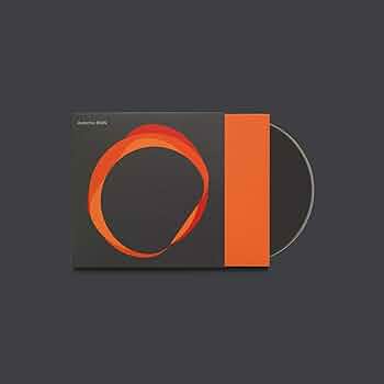 Autechre CD まとめ売り 2025年最新】Autechre cdの人気アイテム - メルカリ