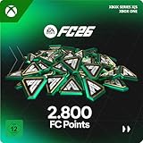 EA