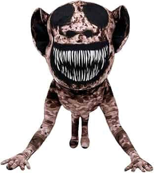 51n4enQ3IkL._AC_UF350,