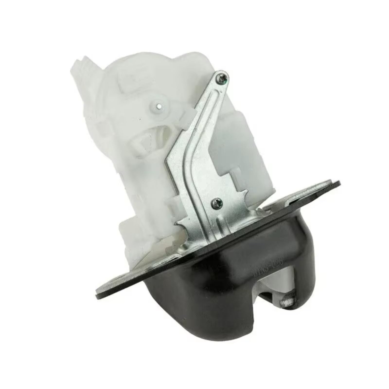 serratura portellone Baule Posteriore Motore Portellone Serratura Latch Attuatore Compatibile Con NISSAN Per TIIDA 2004 2005 2006 2007 2008-2013 90502EN00A