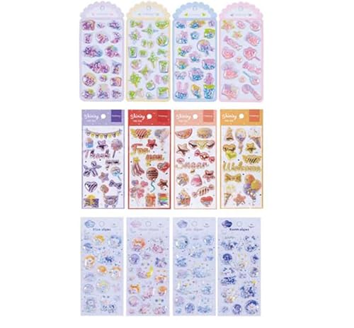 4Zbg EH[^[V[  3D  h Ղ  J V[ ̎q w p DIYp m[g 蒠 XebJ[fR 