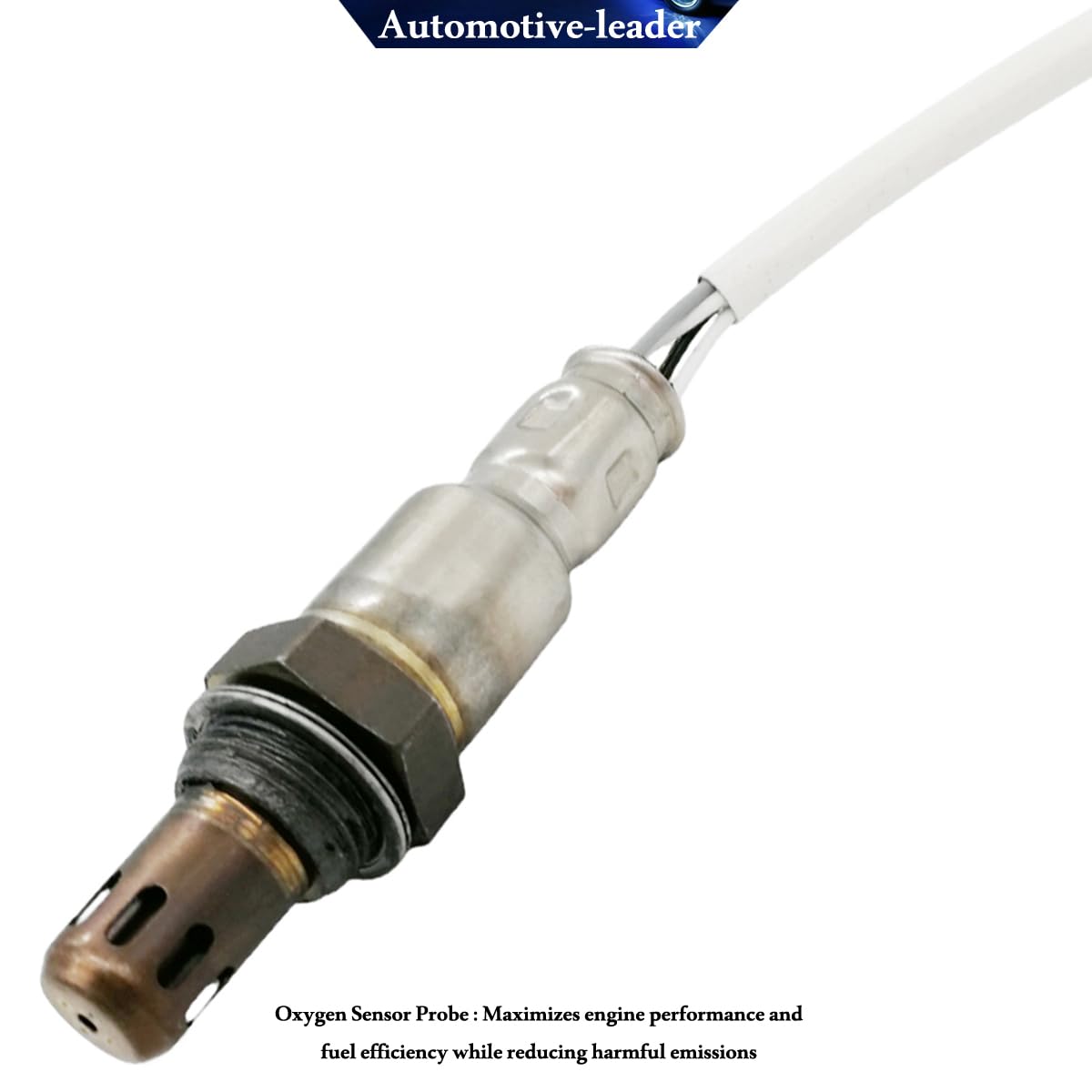 Amazon.com: Automotive-leader 226A0-4BB0A 234-8020 Lambda Oxygen
