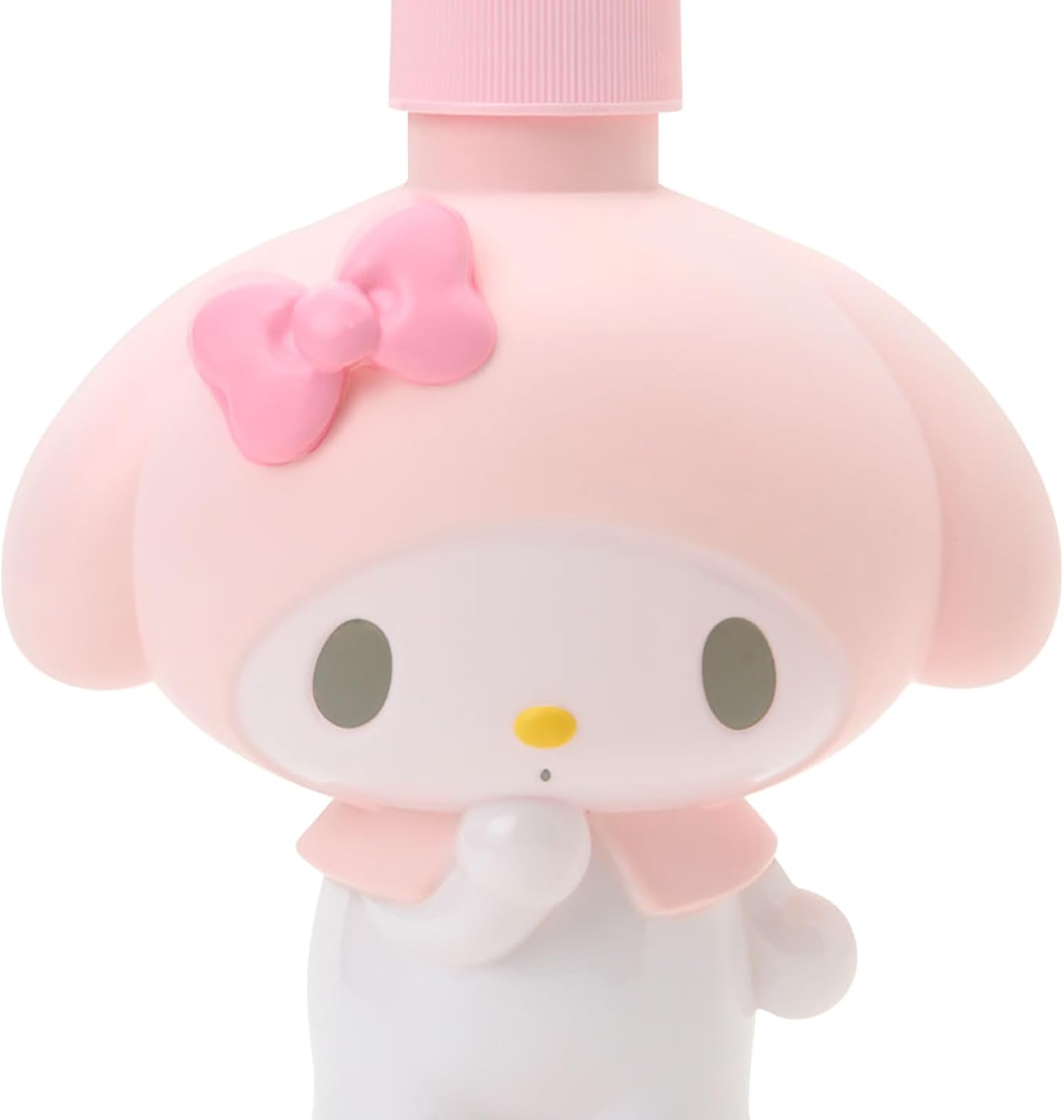 Sanrio My Melody Pump Bottle 658138 image 3