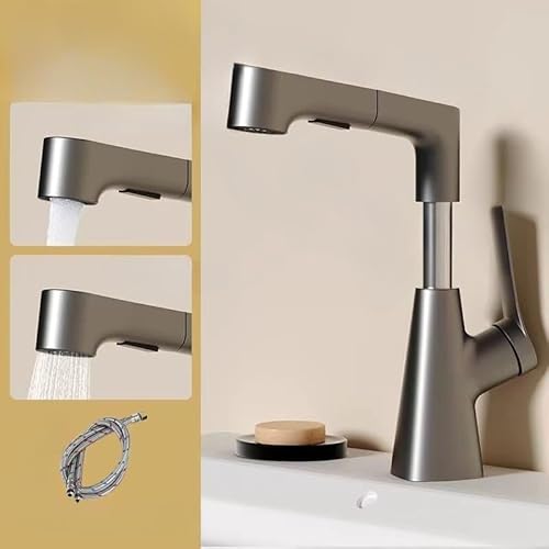 ֌ pz[X ʑp֌ Tasydi VOnho 360°]Af͏㉺ɒ߉\B2ނ̐[hAAAV[ɍœKłB (70cm z[X,O[)