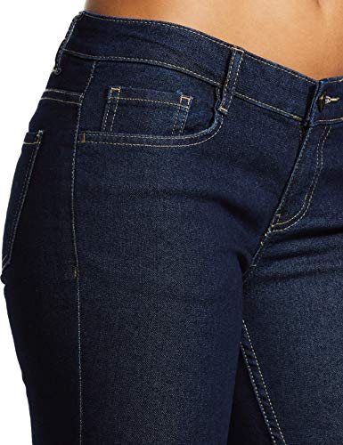 Image of Max Women's Skinny Jeans