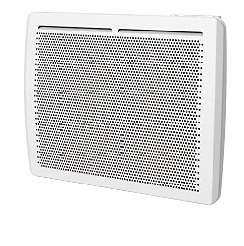 Haverland VAIL-10S Placa radiante (1000 W)