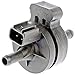 APDTY 022813 Evaporative Emissions Purge Solenoid Valve