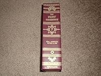 PULPIT COMMENTARY Esra Nehemiah Esther Job VOLUME 7 Hardbound Spence & Exell B005PXHX8Y Book Cover