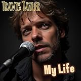 Travis Tayler