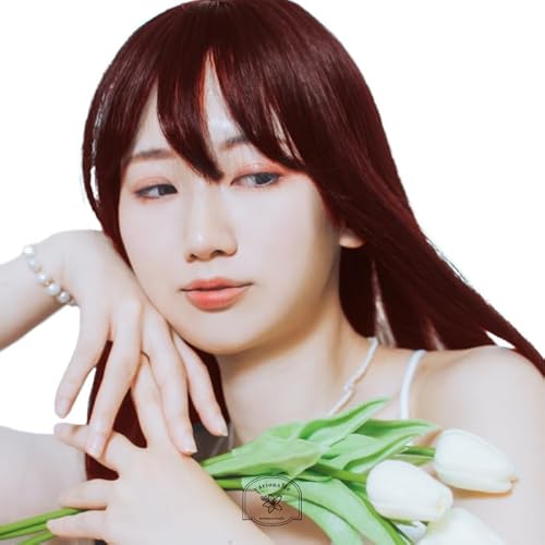 variousMe EBbO i` ~fBA  Xg[g O ӂ ECbO tEBbO t@bVEBbO ig RXv  Jc wig  R ϔM 킢  lbg Mtg {bNX t uE