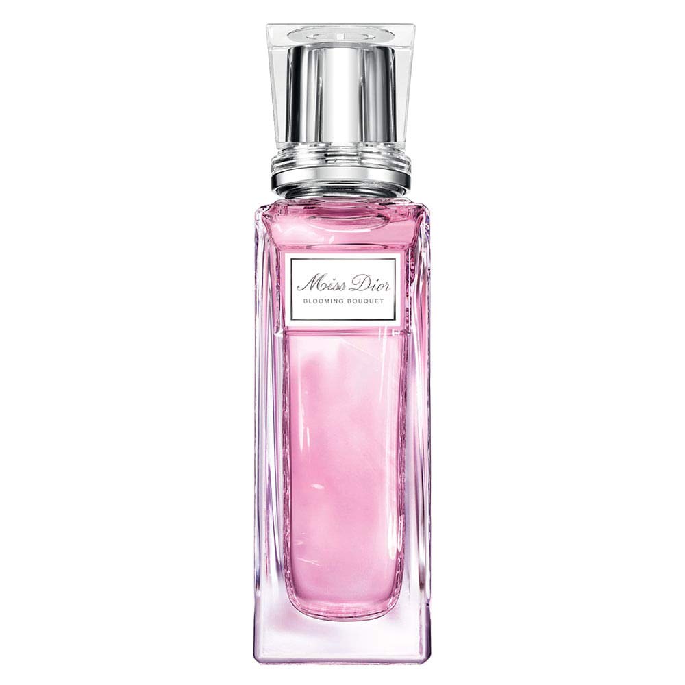 Amazon.co.jp: Dior ミスディオール ブルーミングブーケ ローラー