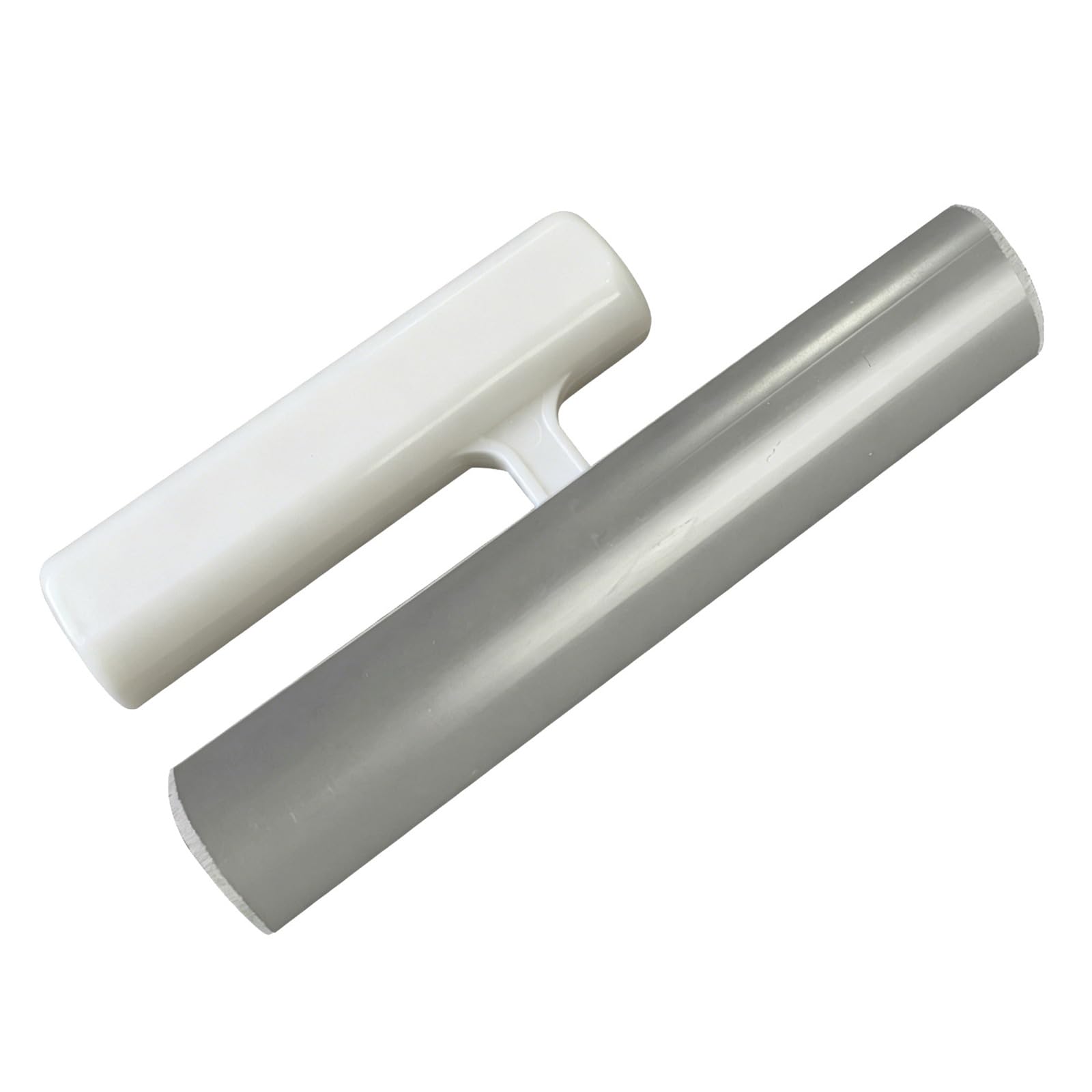 Flexible Arched Design Spatula Ergonomic Curved Spatula for Microcement and Mortar Application in Tight Space Waterproof Coating Trowel