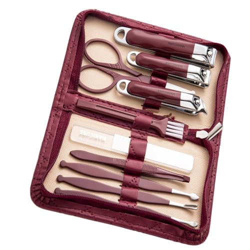 p̃}jLALbgAlCNbp[Aec[ - ̃Xv[ - }jLAyfBLALbgAṽO[~OLbgAz[sp̃yfBLAc[