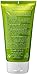 Elancyl Stretch Mark Prevention Cream 150ml