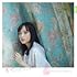 大原櫻子「#やっぱもっと(初回限定盤B)」