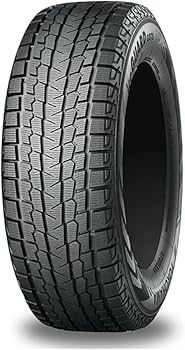 Amazon.co.jp: YOKOHAMA(ヨコハマタイヤ)スタッドレスタイヤ