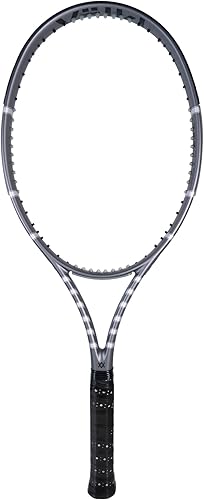 Volkl V1 Classic Tennis Racquet Featuring REVA, Vario Beam Technology and V-Sensor Handle Grip Sizes 1-5 *UNSTRUNG*