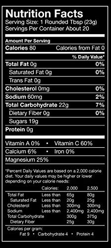 Stephen's Gourmet Cider, Apple Cinnamon Cider, 16-ounce Can