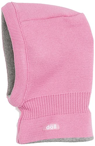 Passamontagna Termico Ladeheid Per Bambini - Sottocasco Sci, Universale, Poliestere/Elastan - Foto 8