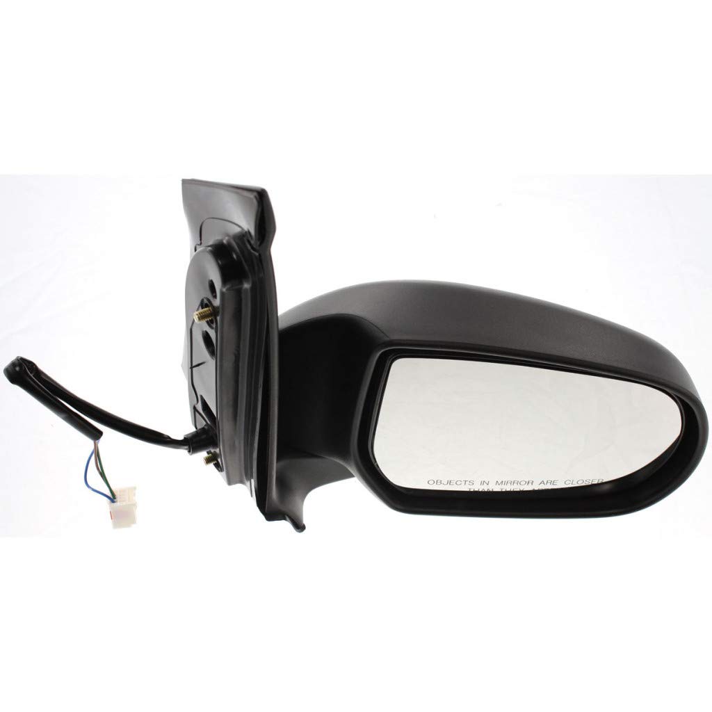 Amazon.com: For Mazda MPV 2002 2003 2004 2005 2006 Door Mirror